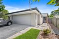 Property photo of 175 Kamarin Street Manly West QLD 4179