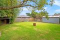 Property photo of 32 Stamford Crescent Rowville VIC 3178