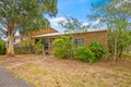 Property photo of 32 Stamford Crescent Rowville VIC 3178