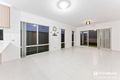Property photo of 30 Everingham Street Clarkson WA 6030