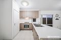 Property photo of 30 Everingham Street Clarkson WA 6030