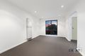 Property photo of 4/108-110 Conrad Street St Albans VIC 3021