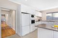 Property photo of 36 Park Street Peakhurst NSW 2210
