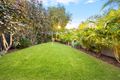 Property photo of 12A Marinna Road Elanora Heights NSW 2101