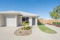 Property photo of 20 Water Street Bundaberg South QLD 4670