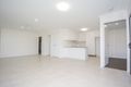 Property photo of 20 Water Street Bundaberg South QLD 4670