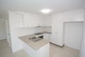 Property photo of 20 Water Street Bundaberg South QLD 4670