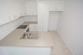 Property photo of 20 Water Street Bundaberg South QLD 4670