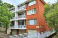Property photo of 5/43 Talara Road Gymea NSW 2227