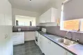 Property photo of 5/43 Talara Road Gymea NSW 2227
