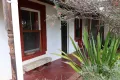 Property photo of 28 Ninth Street Bowden SA 5007