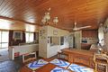 Property photo of 189 Canny Road Eppalock VIC 3551