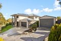Property photo of 15 Hillcrest Court Littlehampton SA 5250