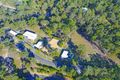 Property photo of 5 Chesterton Road Guanaba QLD 4210