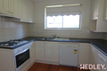 Property photo of 52 Castlebar Road Malvern East VIC 3145