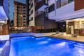 Property photo of 2303/91 Kittyhawk Drive Chermside QLD 4032