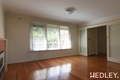 Property photo of 52 Castlebar Road Malvern East VIC 3145