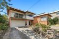 Property photo of 27 Hilton Street Beaumaris VIC 3193