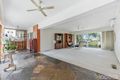 Property photo of 27 Hilton Street Beaumaris VIC 3193