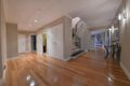 Property photo of 65 Nankeen Circle Tapping WA 6065