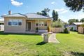Property photo of 4 Walker Street Long Gully VIC 3550