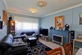 Property photo of 4 Walker Street Long Gully VIC 3550