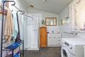 Property photo of 4 Walker Street Long Gully VIC 3550