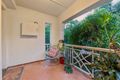 Property photo of 445 Railway Road Shenton Park WA 6008