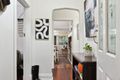 Property photo of 445 Railway Road Shenton Park WA 6008