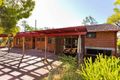 Property photo of 13 Padbury Road Darlington WA 6070