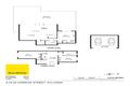 Property photo of 4/18-20 Harrow Street Sylvania NSW 2224