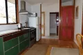 Property photo of 28 Ninth Street Bowden SA 5007