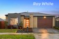 Property photo of 3 Woodgrove Street Craigieburn VIC 3064