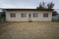 Property photo of 26 Brough Street Cobar NSW 2835