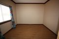 Property photo of 26 Brough Street Cobar NSW 2835