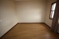 Property photo of 26 Brough Street Cobar NSW 2835