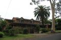 Property photo of 11-15 Fiona Road Beecroft NSW 2119