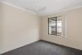 Property photo of 35 Christopher Street Pimpama QLD 4209