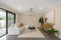 Property photo of 35 Christopher Street Pimpama QLD 4209