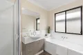 Property photo of 35 Christopher Street Pimpama QLD 4209