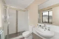 Property photo of 35 Christopher Street Pimpama QLD 4209