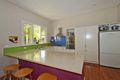 Property photo of 38 Dudley Parade Canterbury VIC 3126