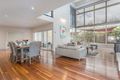 Property photo of 7 St Georges Avenue Caroline Springs VIC 3023