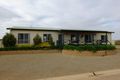 Property photo of 7 Gulfview Drive Tickera SA 5555