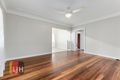 Property photo of 14 Waroon Street Stafford QLD 4053