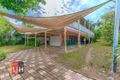 Property photo of 14 Waroon Street Stafford QLD 4053