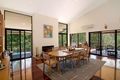 Property photo of 12 Hillcrest Place Kenmore Hills QLD 4069