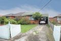Property photo of 2/4 Jillian Street Dandenong North VIC 3175