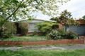 Property photo of 39 Lincoln Avenue Glen Waverley VIC 3150