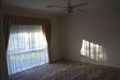 Property photo of 4 Benjamin Court Traralgon VIC 3844